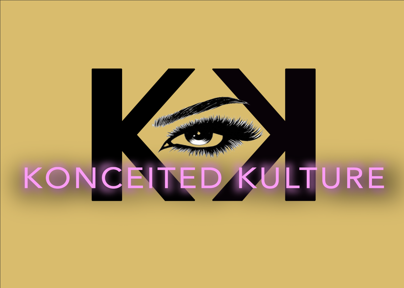 Intimate Area Treatments