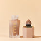 SHEGLAM Sun Sculpt Liquid Contour