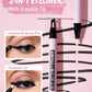 SHEGLAM Liquid Eyeliner