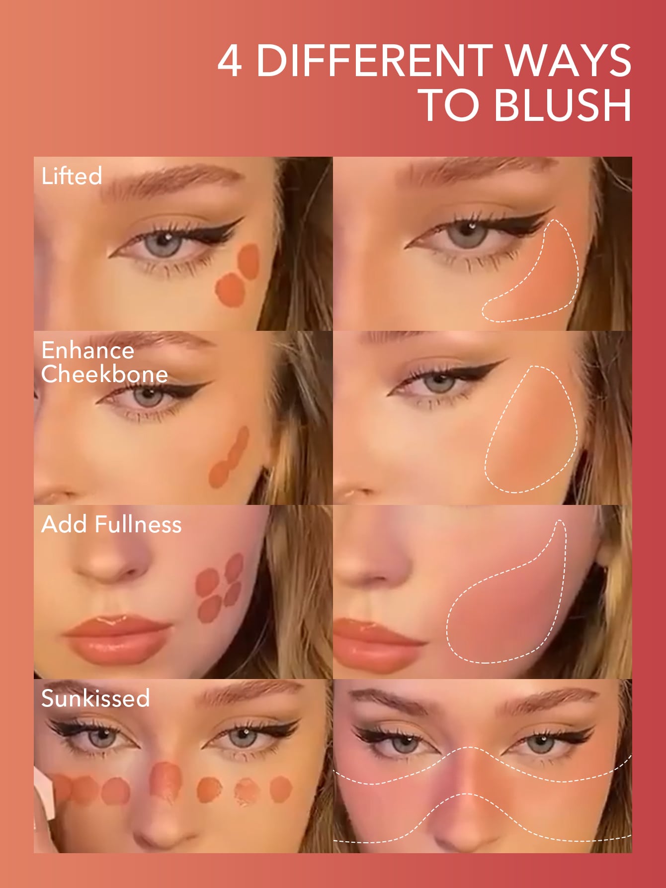 Color Bloom Liquid Blush