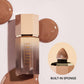 SHEGLAM Sun Sculpt Liquid Contour