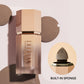 SHEGLAM Sun Sculpt Liquid Contour