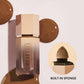 SHEGLAM Sun Sculpt Liquid Contour